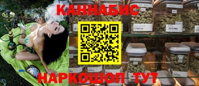 дурь Тверь