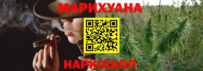 дурь Тверь