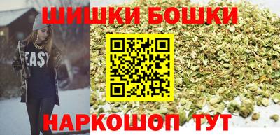 дурь Тверь