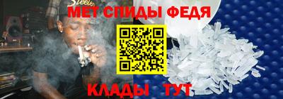 дурь Тверь