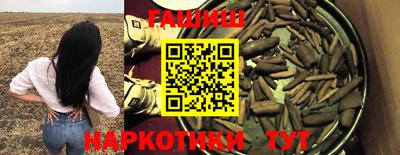 дурь Тверь