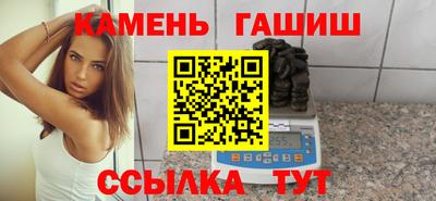 дурь Тара