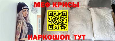 дурь Тверь